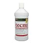 Tecnu Skin Cleanser 32 Ounce