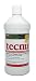 Tecnu Skin Cleanser 32 Ounce