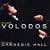 Arcadi Volodos at Carnegie Hall