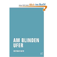 Am blinden Ufer