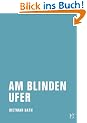 Am blinden Ufer