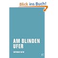 Am blinden Ufer