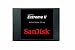 SanDisk Extreme II Solid-State Drives
