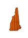 AHeirloom's New Hampshire State Cutting Board