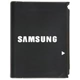 Samsung AB813851CA - Cellular phone battery Li-Ion 1700 mAh