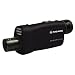 Meade Instruments NV1001 NightView Vision Monocular with Case