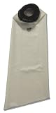 Ability Superstore Limbo Adult Full Arm Slim Cast Protector