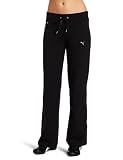 Puma Apparel Women's Move Loose Pant