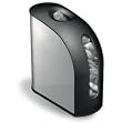 SIMPLEHUMAN KT1013 Upright Grocery Bag Holder