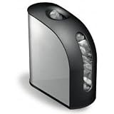 SIMPLEHUMAN KT1013 Upright Grocery Bag Holder