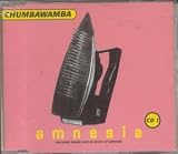 AMNESIA