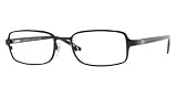 Burberry - Burberry BE1052 Eyeglasses