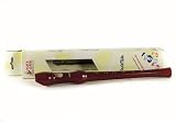 Eigenschaften Hohner HOPL 97330 / HOHNER Blockflöte, C-Flöte, Holz
