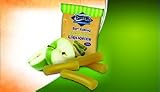 Darrell Lea Soft Eating Liquorice In Your Choice Of Flavor - 7 Ounce Bags/Pack Of 8