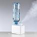 Tools & Hardware : Air-O-Swiss AIR-O-SWISS 7146 Travel Ultrasonic Humidifier