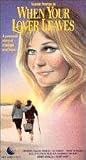 When Your Lover Leaves by Starmaker Entertainment