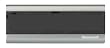 Honeywell RPWL3045A1003/A Wireless Premium Portable Converter/Extender/Push Button
