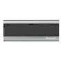 Honeywell RPWL3045A1003/A Wireless Premium Portable Converter/Extender/Push Button