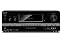 Sony STRDH720 7.1 Channel 3D AV Receiver (Black)