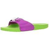 [ドクターショール] Dr.Scholl コンフォートサンダルSCHOLL POP