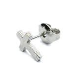 ik　片耳用ピアス　dfpt0025