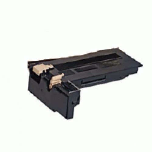 black Friday Premium Xerox Compatible Wrkcntre 4150B004MST4D0