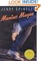 Maniac Magee