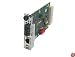 10/100 Bridging Converter RJ45 To 100BFX Mm St 2KM