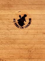 Au Pied De Cochon - The Album
