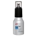 Wella High Hair Curl Artist (200ml)