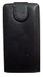 nokia x2 00 price
