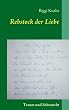 Rebstock der Liebe: Traum und Sehnsucht