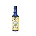 Jarrow Formulas Omega Nutrition Organic Essential Balance Oil Blend 3-6-9,  12 Fluid Ounce