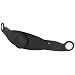 3M Speedglas Headband 9100 Back Part, Welding Safety 06-0400-54-B
