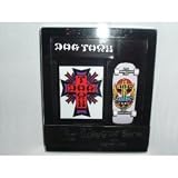 Tech Deck Collector Series - (Murf Dogtown) 96mm Skateboard