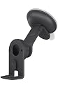 Navman Car Bracket Set for F10/S Series