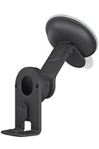 Navman Car Bracket Set for F10/S Series