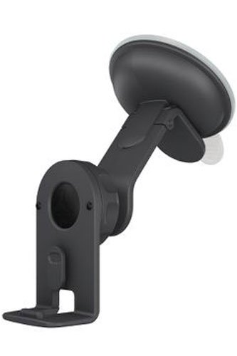 Navman Car Bracket Set for F10/S Series