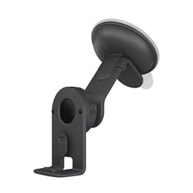 Navman Car Bracket Set for F10/S Series
