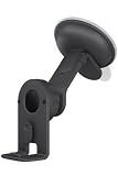 Navman Car Bracket Set for F10/S Series