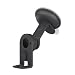 Navman Car Bracket Set for F10/S Series