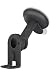 Navman Car Bracket Set for F10/S Series