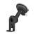Navman Car Bracket Set for F10/S Series