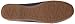 Sebago Women's Felucca Lace Loafer