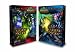 World of Warcraft Trading Card Game Arena Grand Melee Deck Set of 2 (Horde + Alliance)