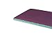 Moleskine Chapters Journal, Slim Large, Dotted, Plum Purple, Soft Cover (4.5 x 8.25)