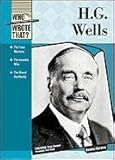 H.G. Wells