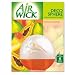 �G�A�[�E�B�b�N �f�R�X�t�B�A �p�p�C��&�}���S75ml