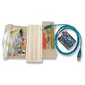 Kit, Workshop, Base Level