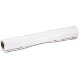 Avery  Self-Adhesive Laminating Roll, 24 inches x 600 inch Roll (73610)